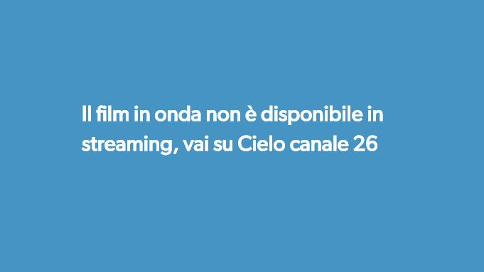 Streaming